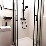 Podwale - Self Check-in 24h Appartement *